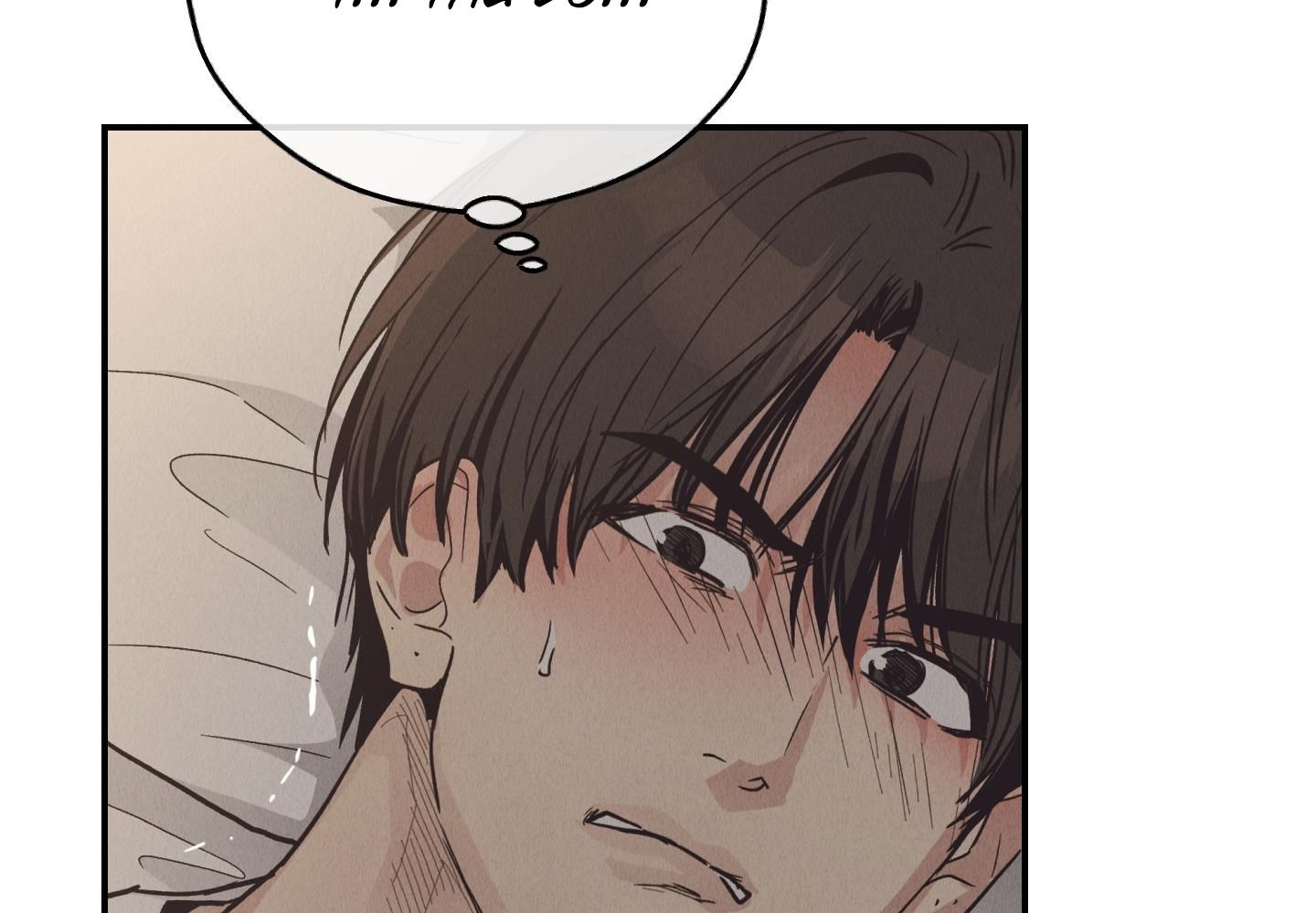 đọc truyện Phục Thù Chương 63 ảnh 66 tại Thiên Thai Truyện