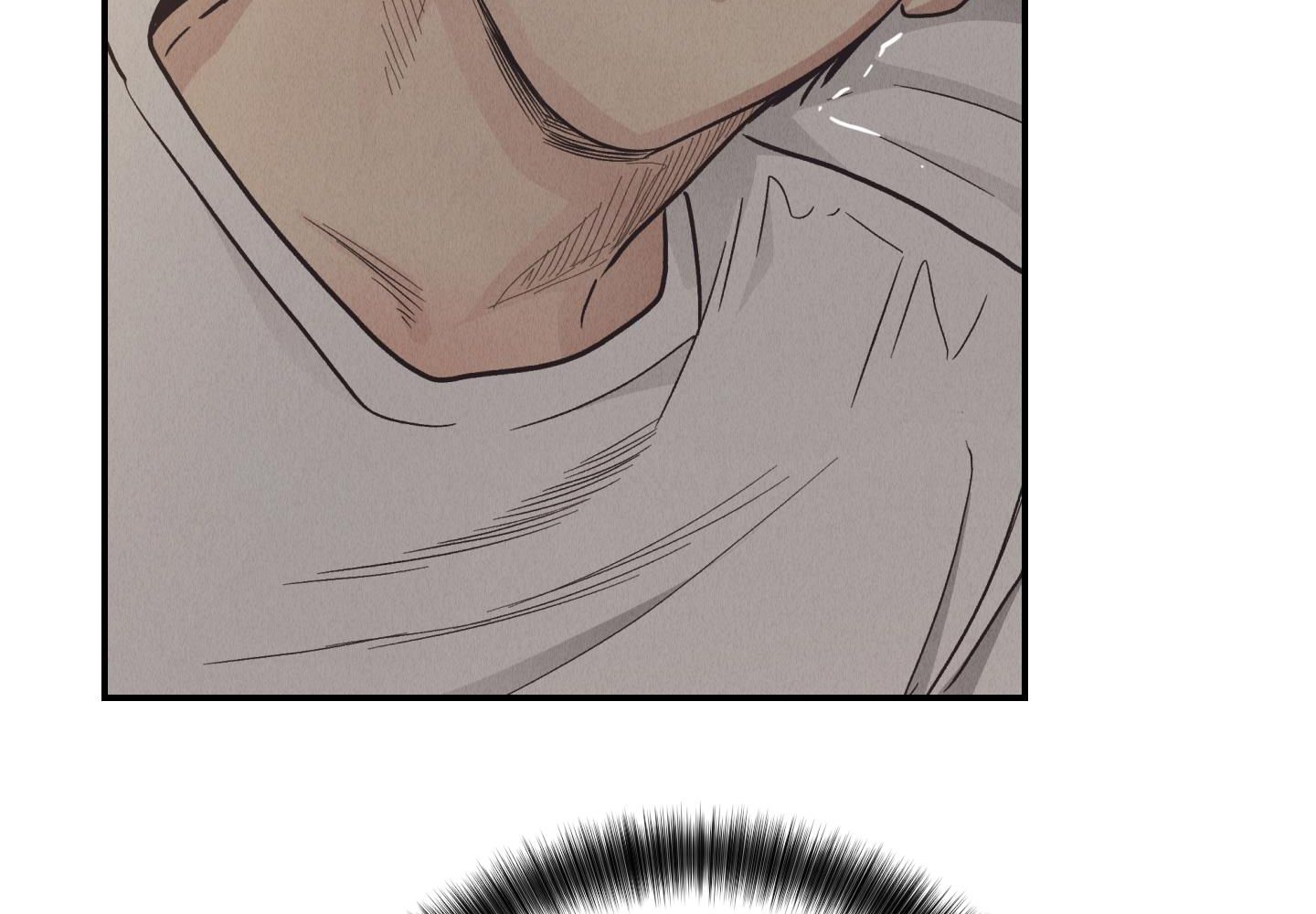 đọc truyện Phục Thù Chương 63 ảnh 67 tại Thiên Thai Truyện