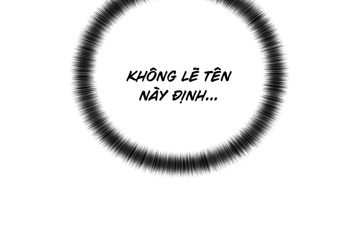 đọc truyện Phục Thù Chương 63 ảnh 68 tại Thiên Thai Truyện