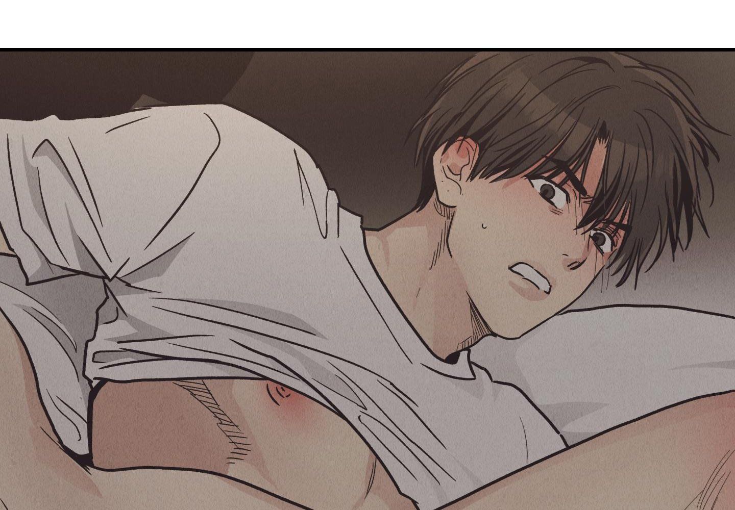 đọc truyện Phục Thù Chương 63 ảnh 69 tại Thiên Thai Truyện