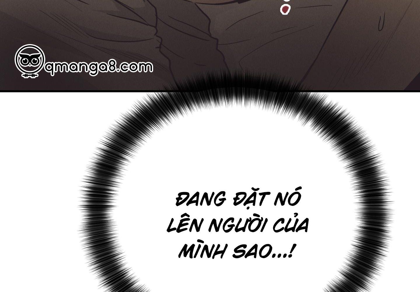 đọc truyện Phục Thù Chương 63 ảnh 71 tại Thiên Thai Truyện