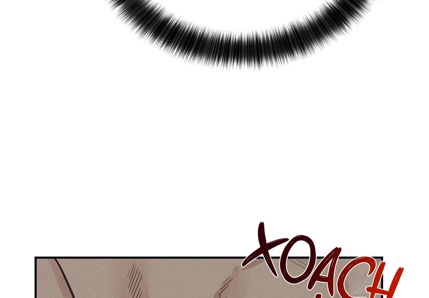 đọc truyện Phục Thù Chương 63 ảnh 72 tại Thiên Thai Truyện