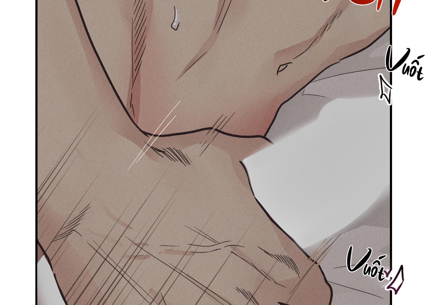 đọc truyện Phục Thù Chương 63 ảnh 73 tại Thiên Thai Truyện