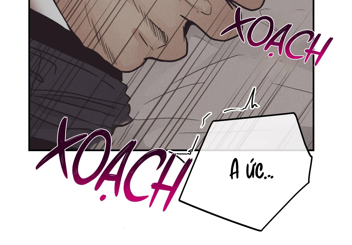 đọc truyện Phục Thù Chương 63 ảnh 74 tại Thiên Thai Truyện