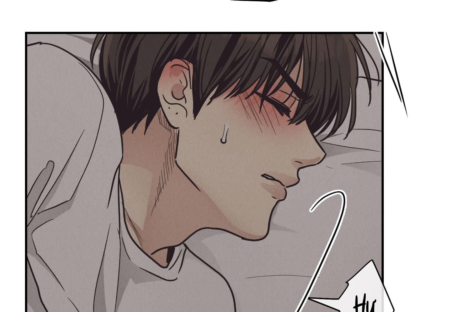 đọc truyện Phục Thù Chương 63 ảnh 76 tại Thiên Thai Truyện