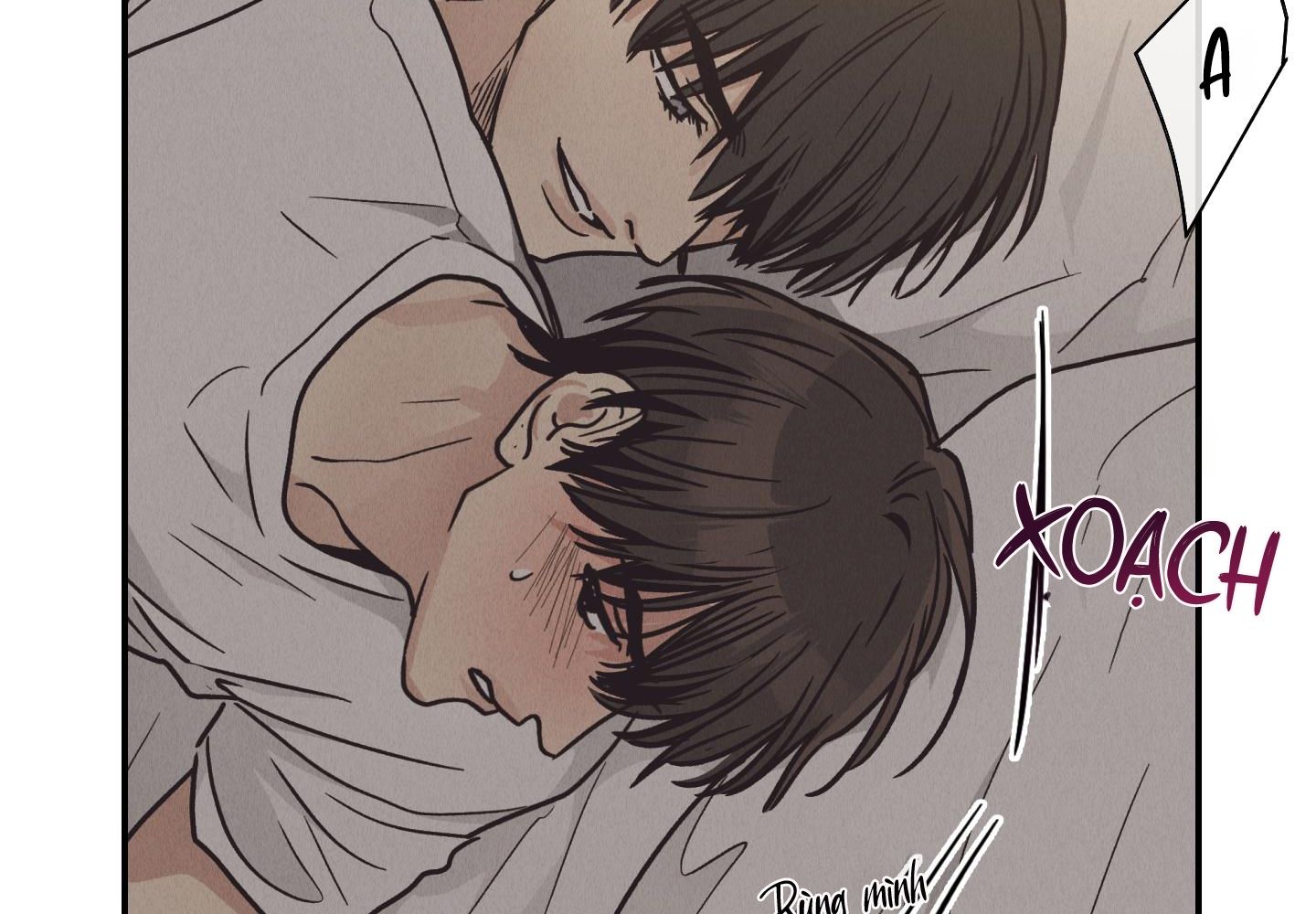 đọc truyện Phục Thù Chương 63 ảnh 79 tại Thiên Thai Truyện