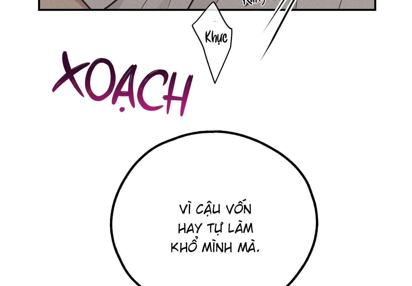 đọc truyện Phục Thù Chương 63 ảnh 80 tại Thiên Thai Truyện