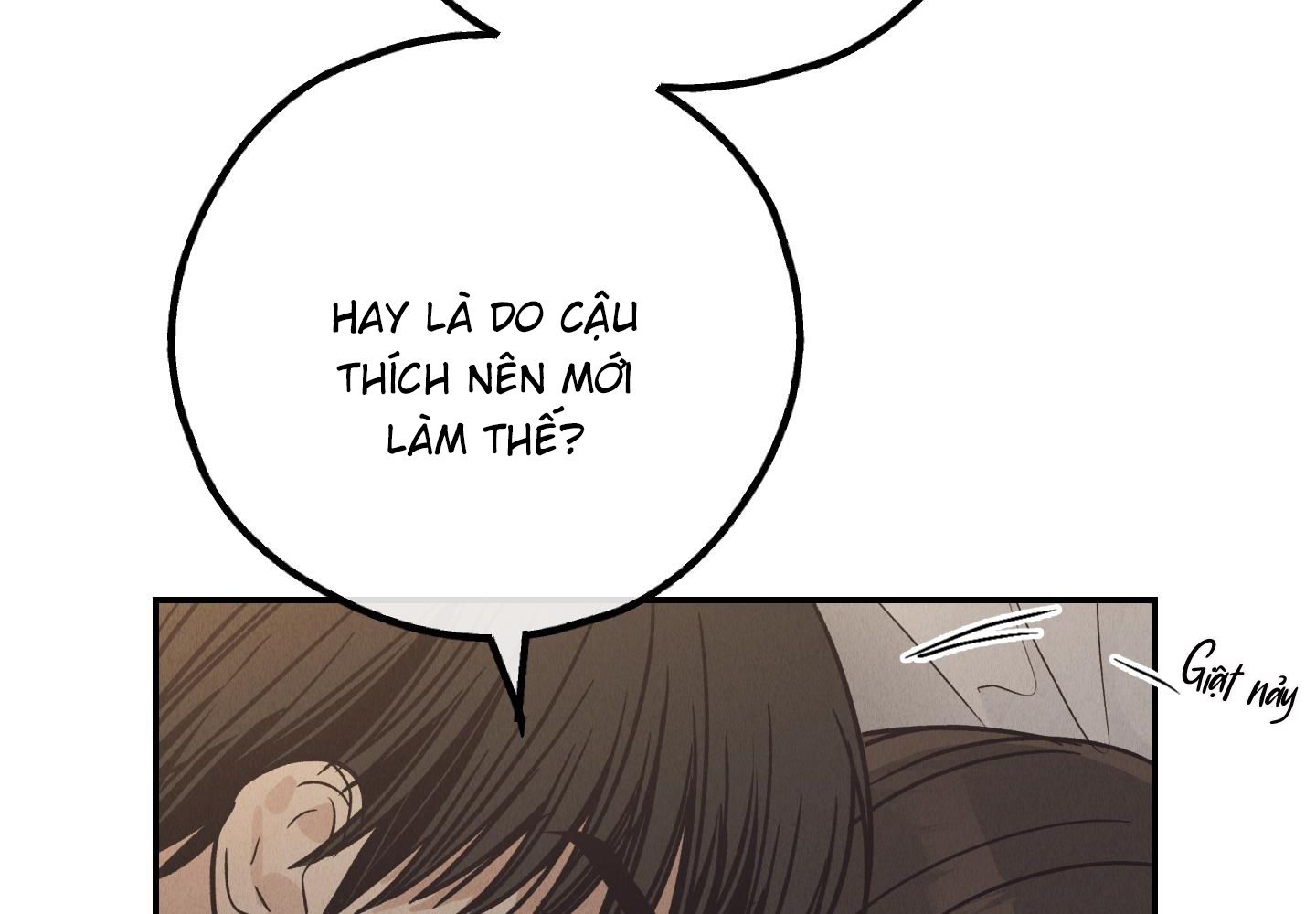 đọc truyện Phục Thù Chương 63 ảnh 81 tại Thiên Thai Truyện