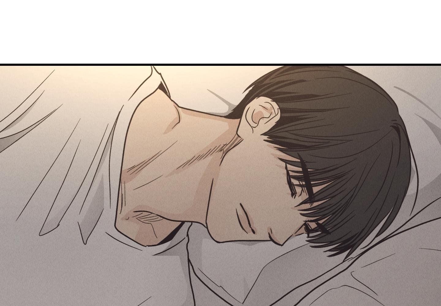 đọc truyện Phục Thù Chương 63 ảnh 10 tại Thiên Thai Truyện