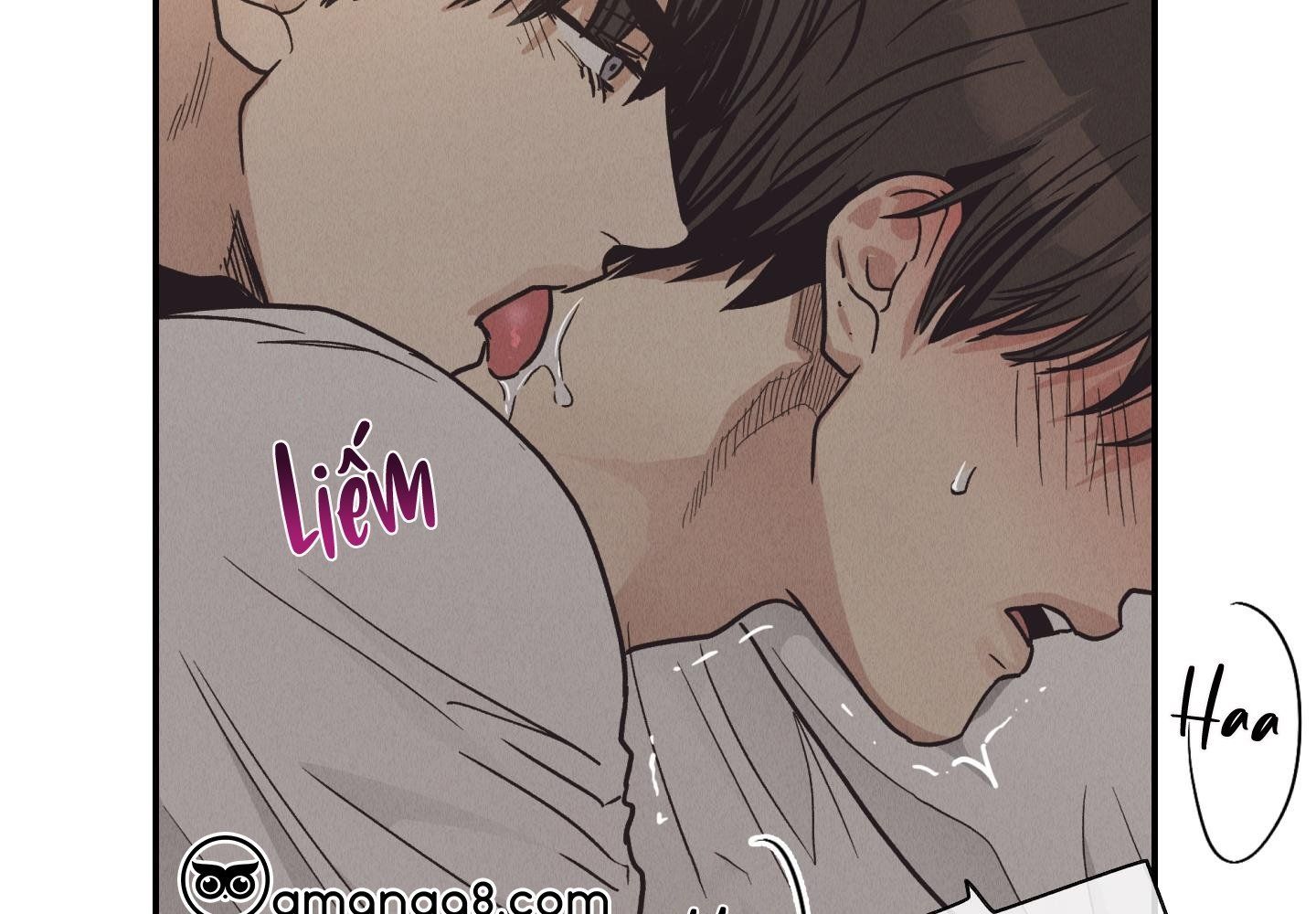 đọc truyện Phục Thù Chương 63 ảnh 82 tại Thiên Thai Truyện