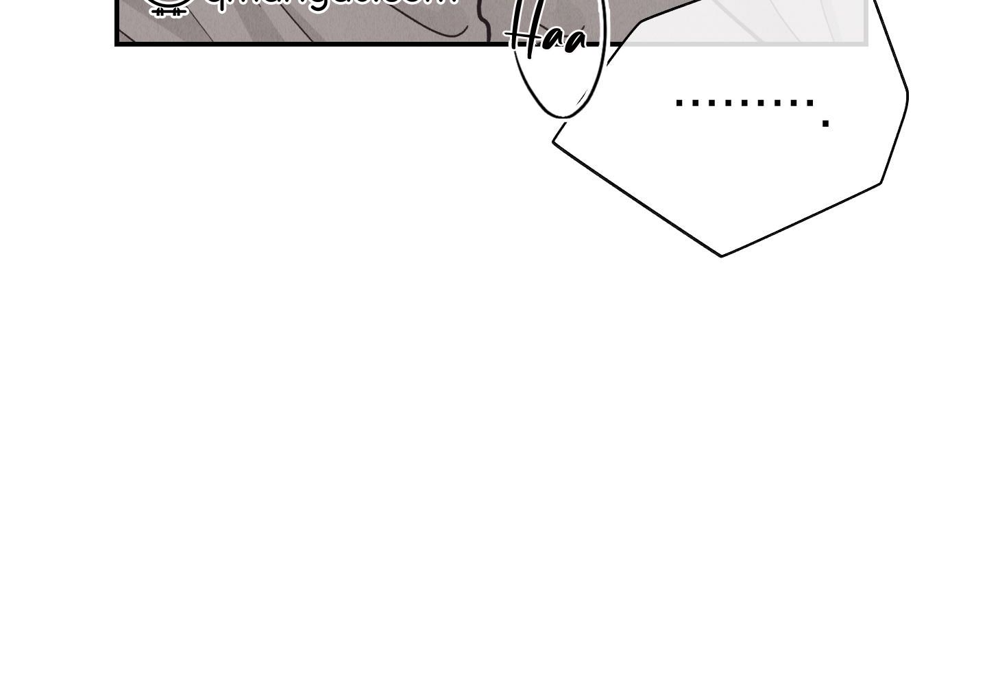 đọc truyện Phục Thù Chương 63 ảnh 83 tại Thiên Thai Truyện