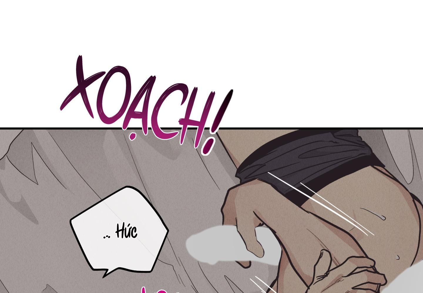 đọc truyện Phục Thù Chương 63 ảnh 84 tại Thiên Thai Truyện