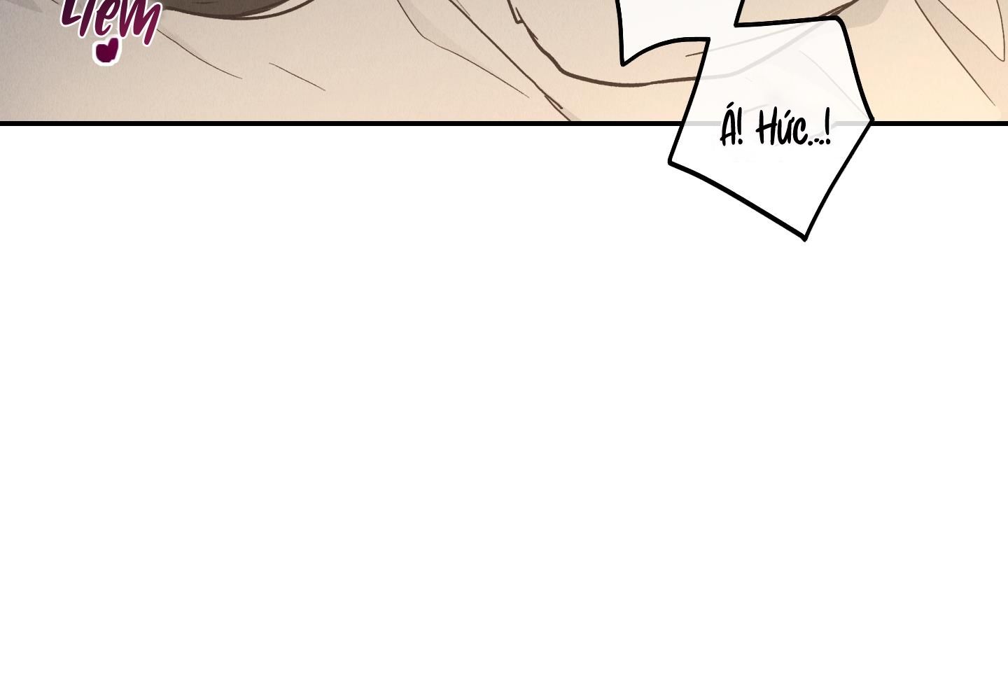 đọc truyện Phục Thù Chương 63 ảnh 86 tại Thiên Thai Truyện