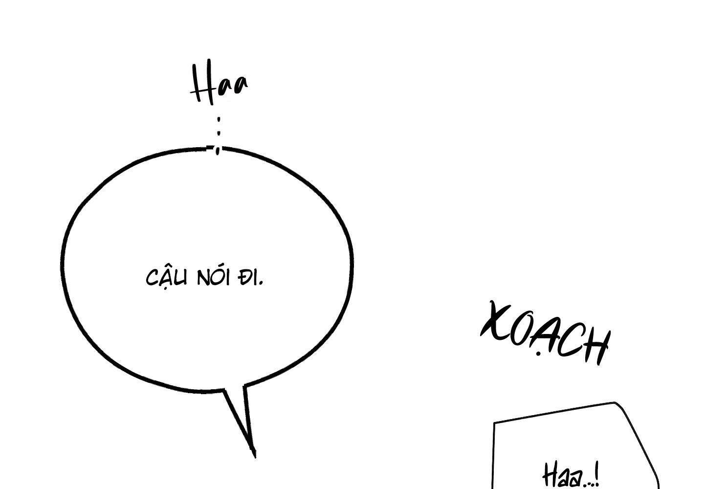 đọc truyện Phục Thù Chương 63 ảnh 87 tại Thiên Thai Truyện