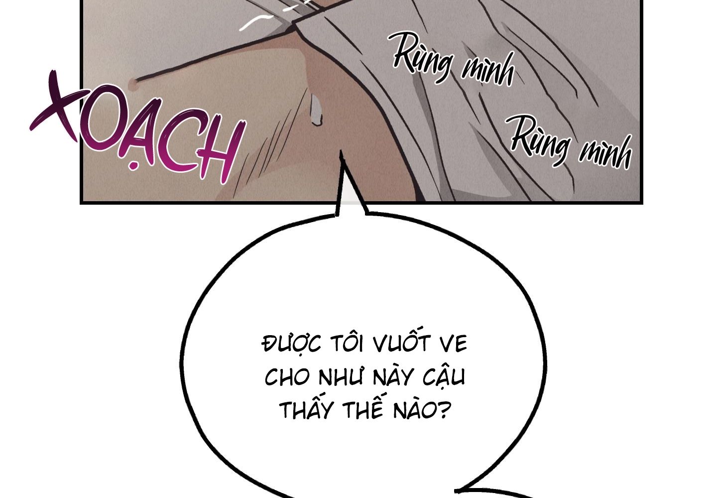 đọc truyện Phục Thù Chương 63 ảnh 89 tại Thiên Thai Truyện