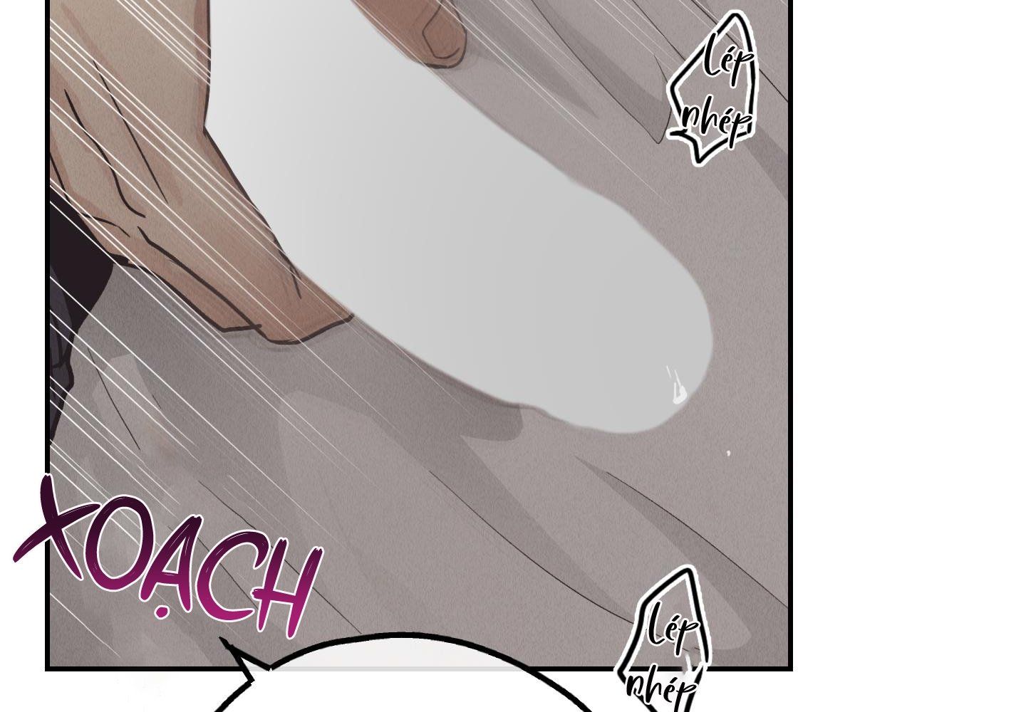 đọc truyện Phục Thù Chương 63 ảnh 91 tại Thiên Thai Truyện