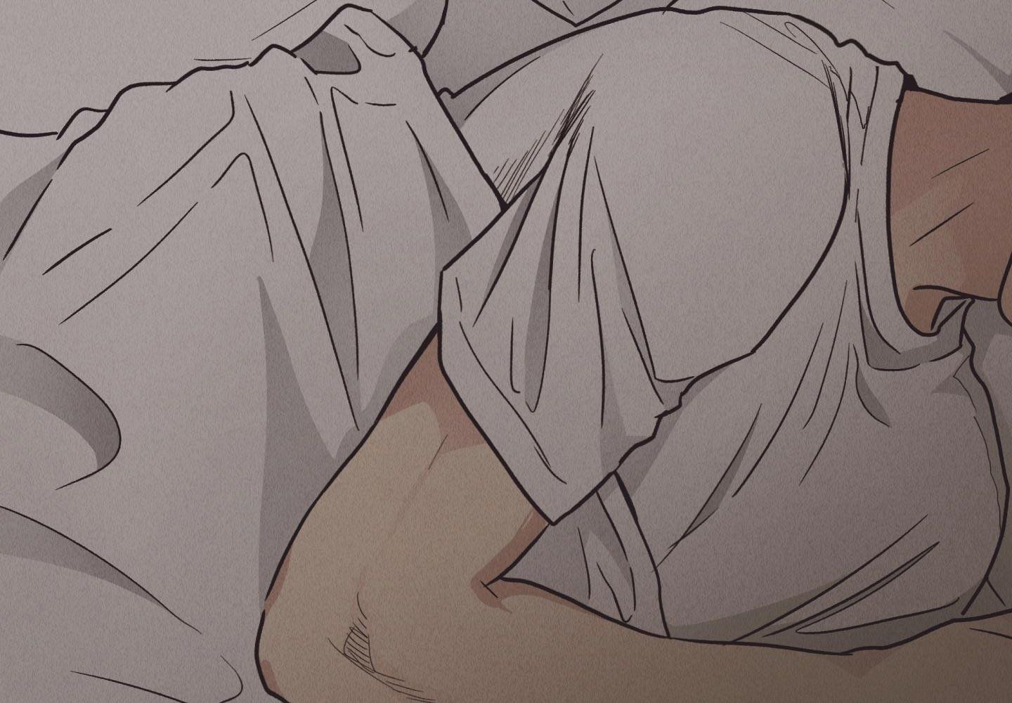 đọc truyện Phục Thù Chương 63 ảnh 11 tại Thiên Thai Truyện