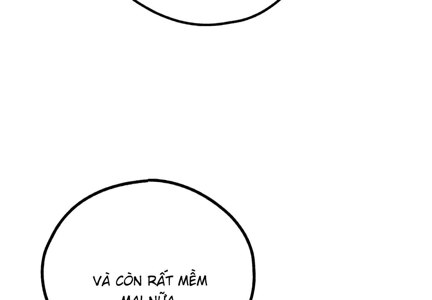 đọc truyện Phục Thù Chương 63 ảnh 93 tại Thiên Thai Truyện