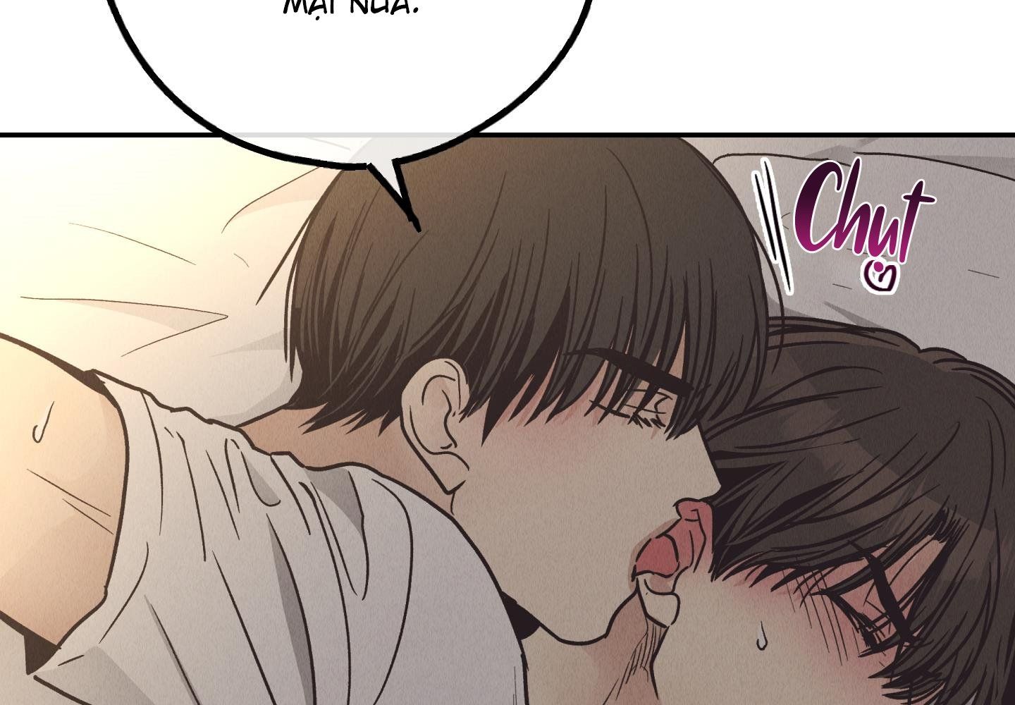 đọc truyện Phục Thù Chương 63 ảnh 94 tại Thiên Thai Truyện