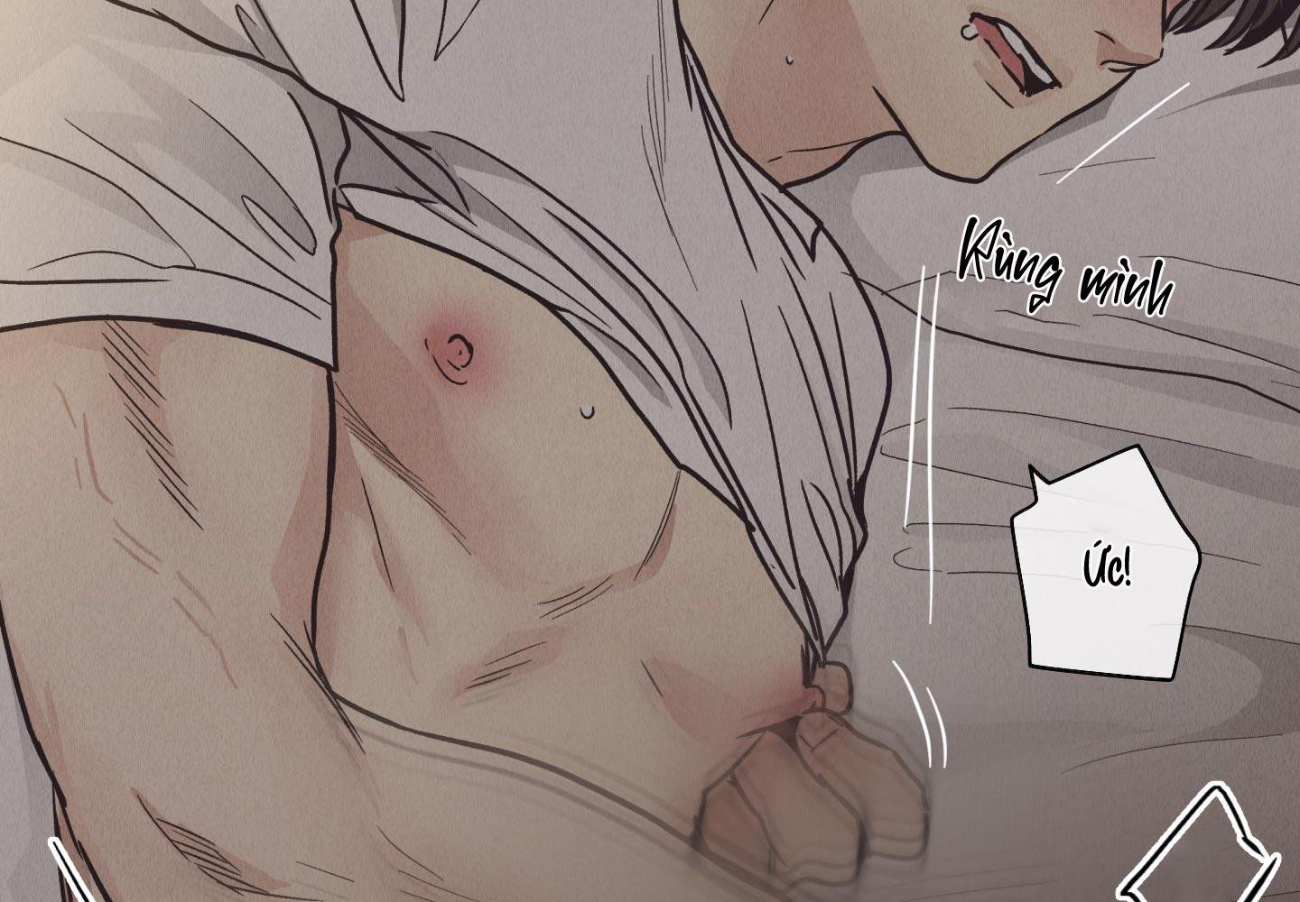 đọc truyện Phục Thù Chương 63 ảnh 95 tại Thiên Thai Truyện