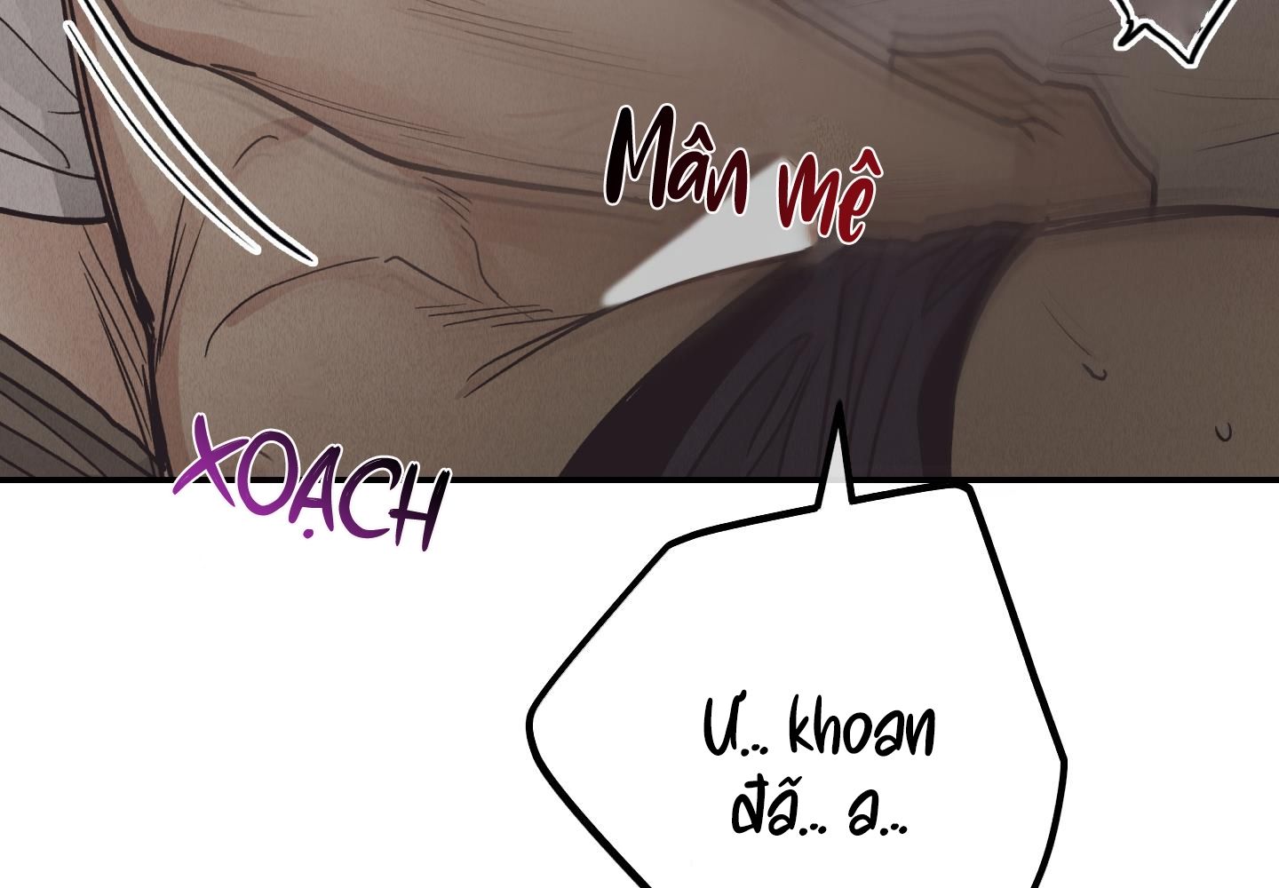 đọc truyện Phục Thù Chương 63 ảnh 96 tại Thiên Thai Truyện