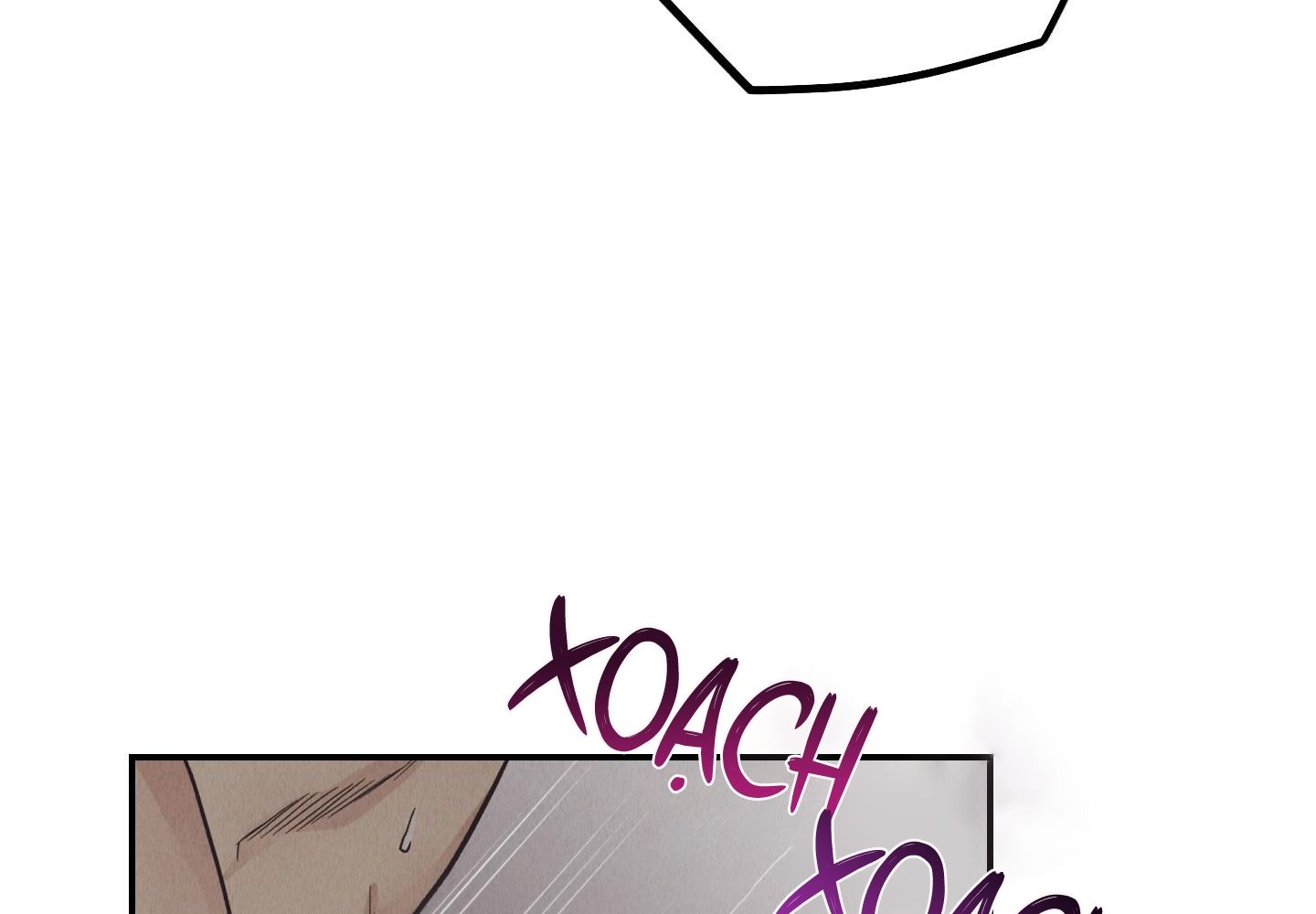 đọc truyện Phục Thù Chương 63 ảnh 97 tại Thiên Thai Truyện