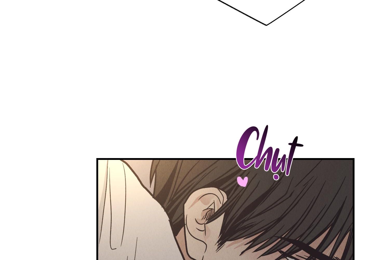 đọc truyện Phục Thù Chương 63 ảnh 99 tại Thiên Thai Truyện