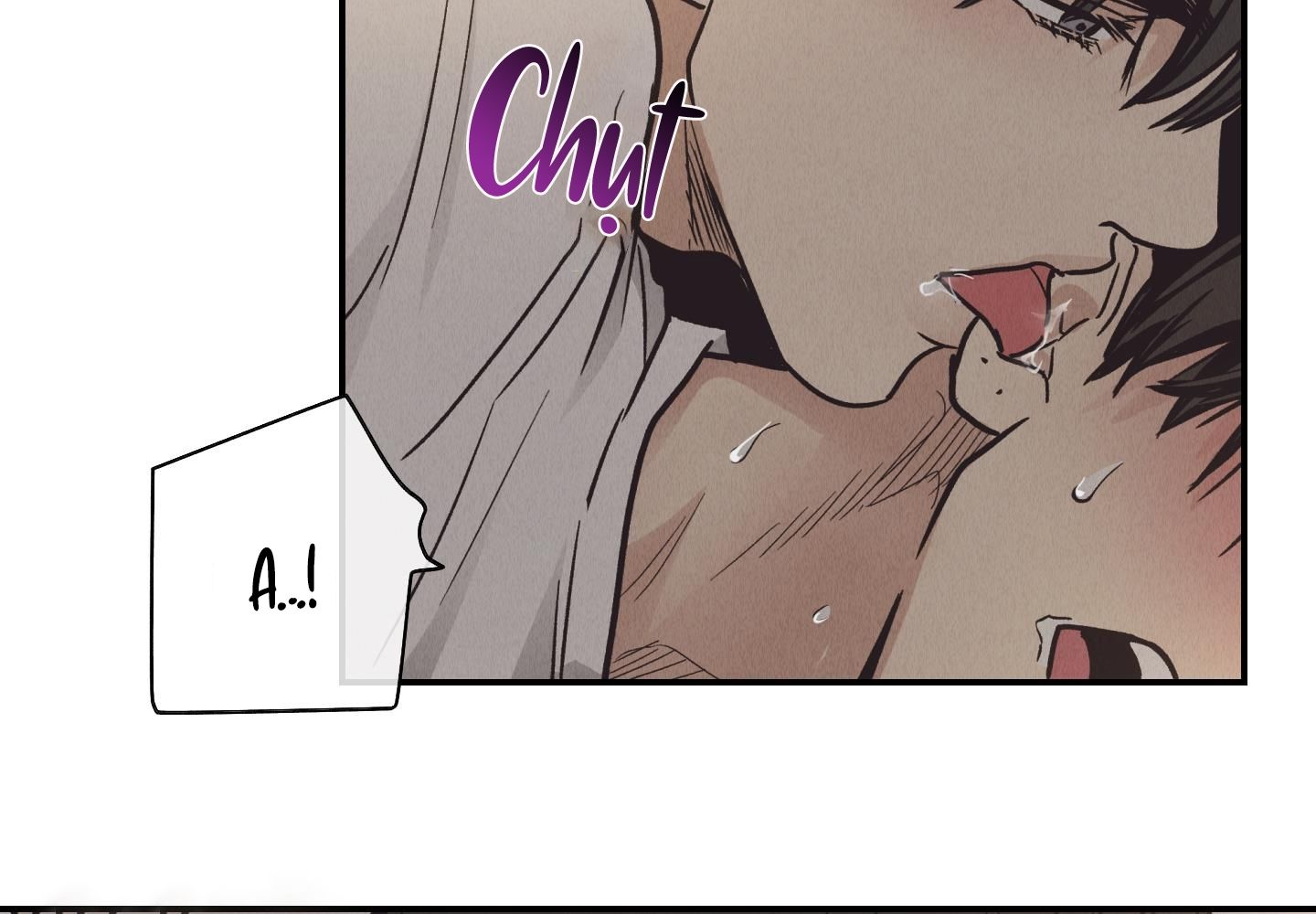 đọc truyện Phục Thù Chương 63 ảnh 100 tại Thiên Thai Truyện