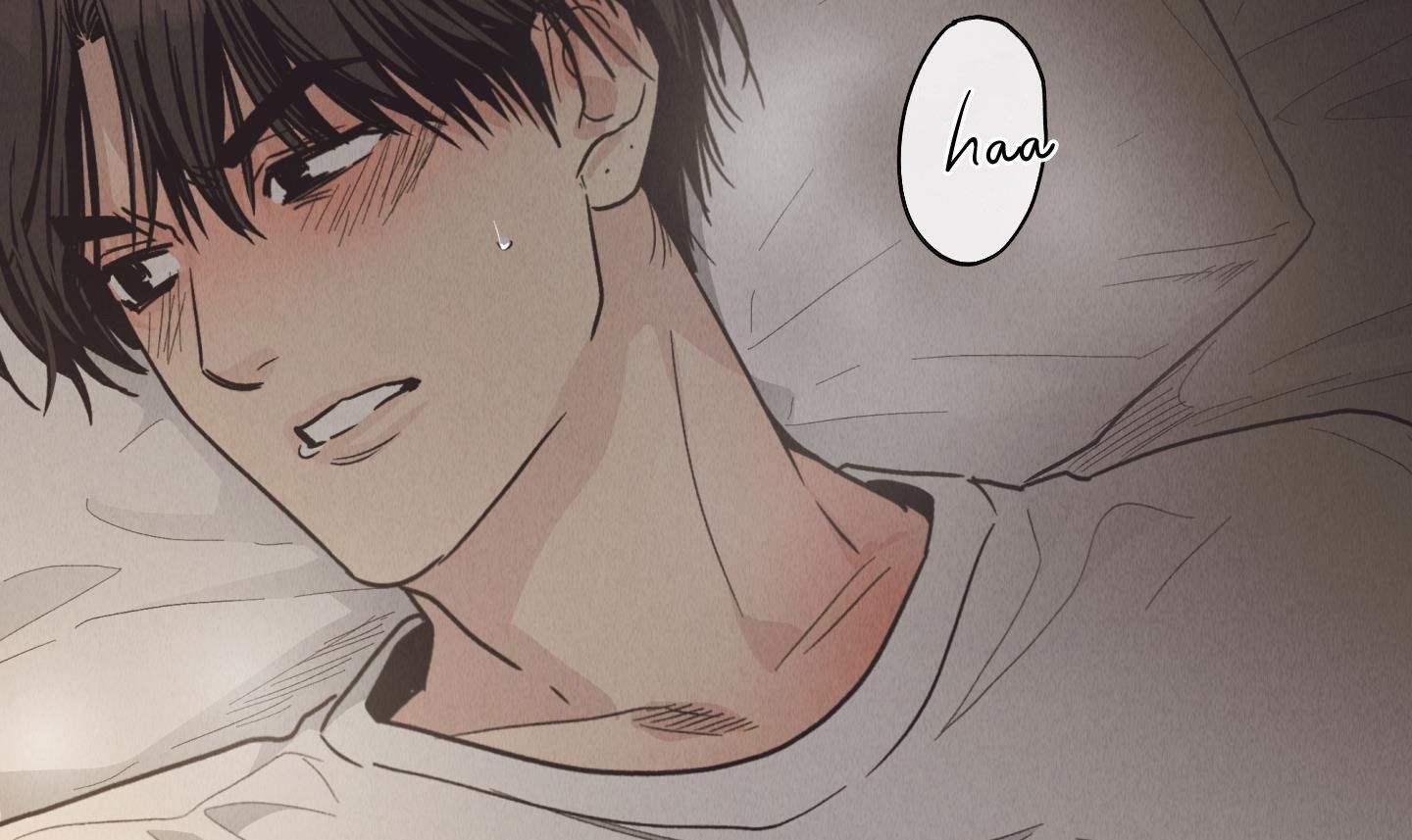 đọc truyện Phục Thù Chương 64 ảnh 12 tại Thiên Thai Truyện