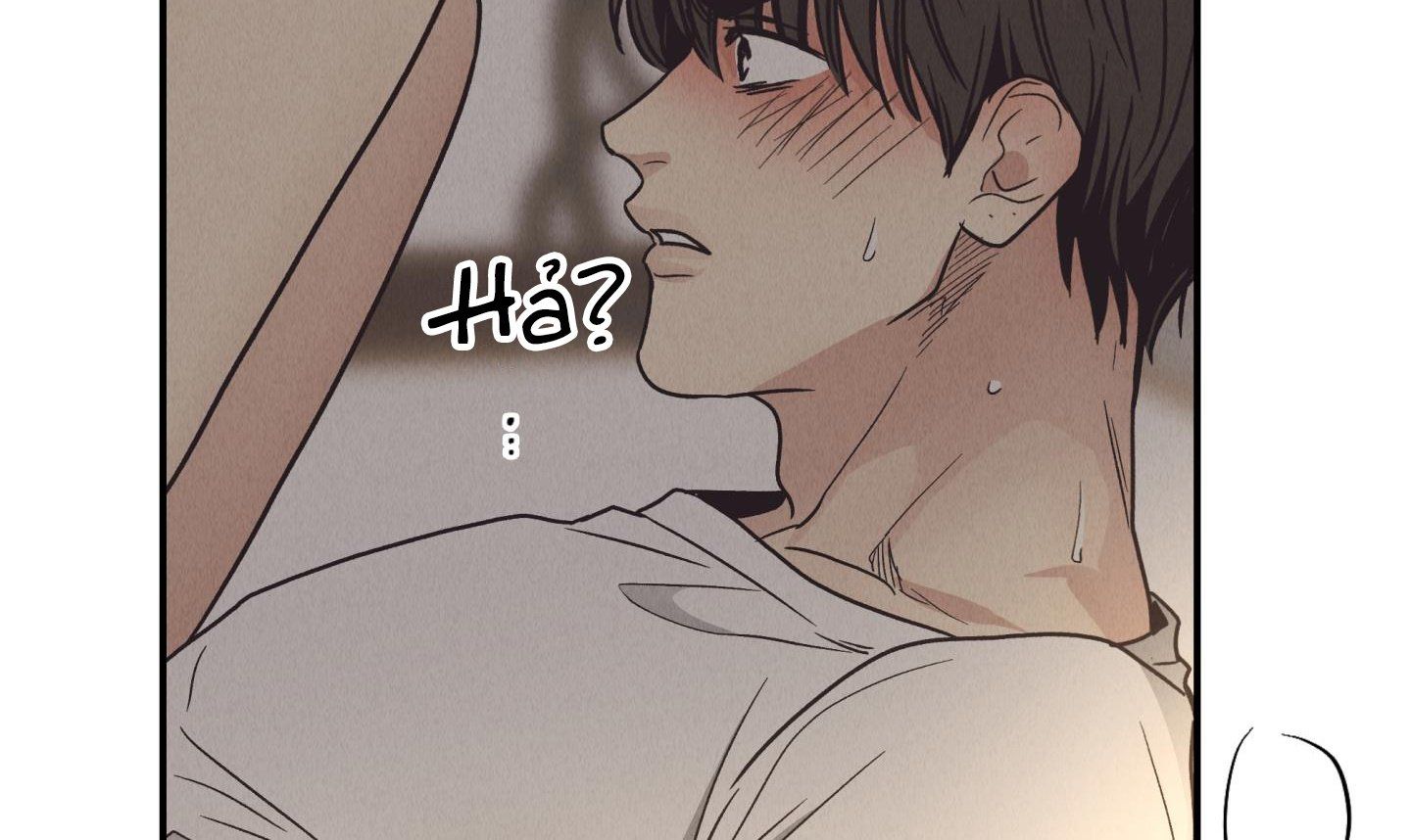 đọc truyện Phục Thù Chương 64 ảnh 102 tại Thiên Thai Truyện