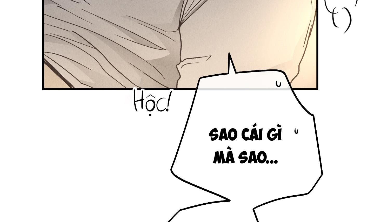 đọc truyện Phục Thù Chương 64 ảnh 103 tại Thiên Thai Truyện