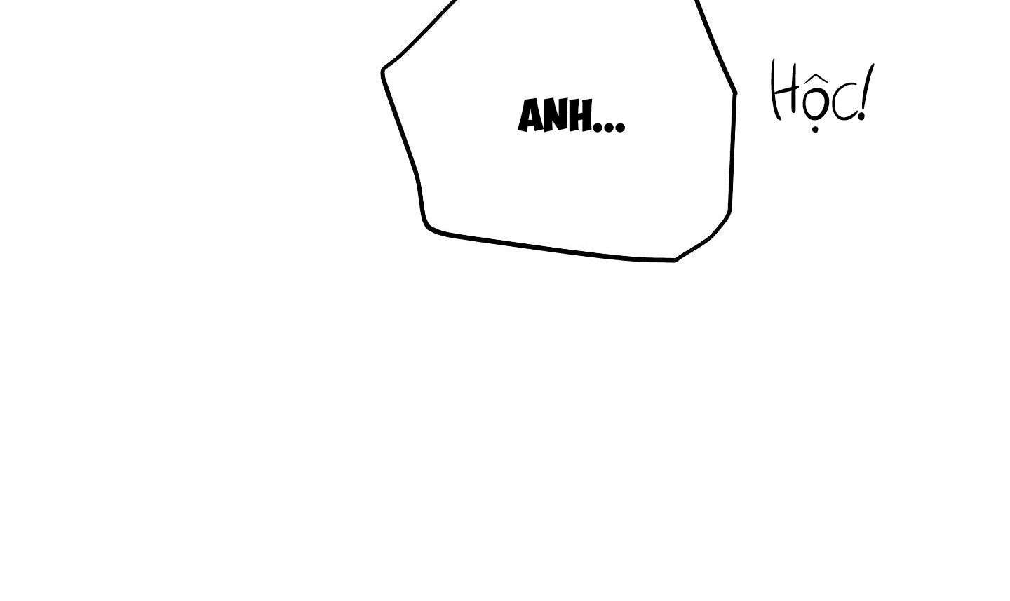 đọc truyện Phục Thù Chương 64 ảnh 104 tại Thiên Thai Truyện