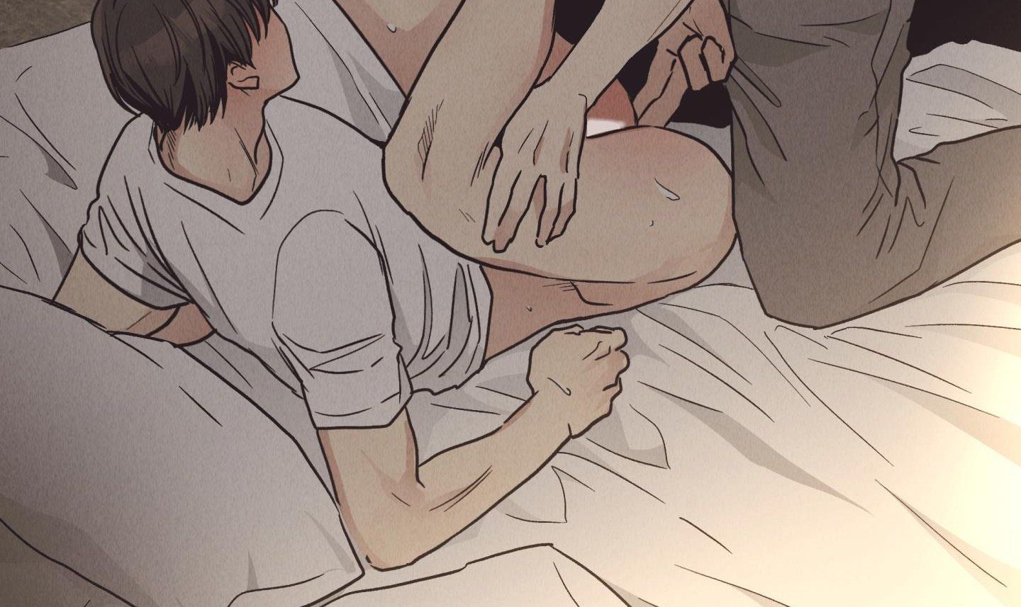 đọc truyện Phục Thù Chương 64 ảnh 107 tại Thiên Thai Truyện