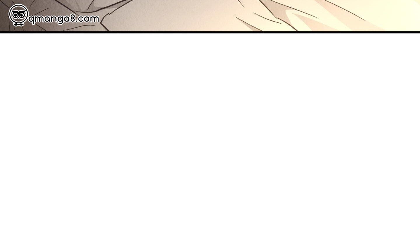 đọc truyện Phục Thù Chương 64 ảnh 108 tại Thiên Thai Truyện