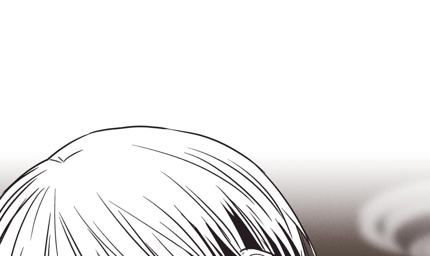 đọc truyện Phục Thù Chương 64 ảnh 109 tại Thiên Thai Truyện