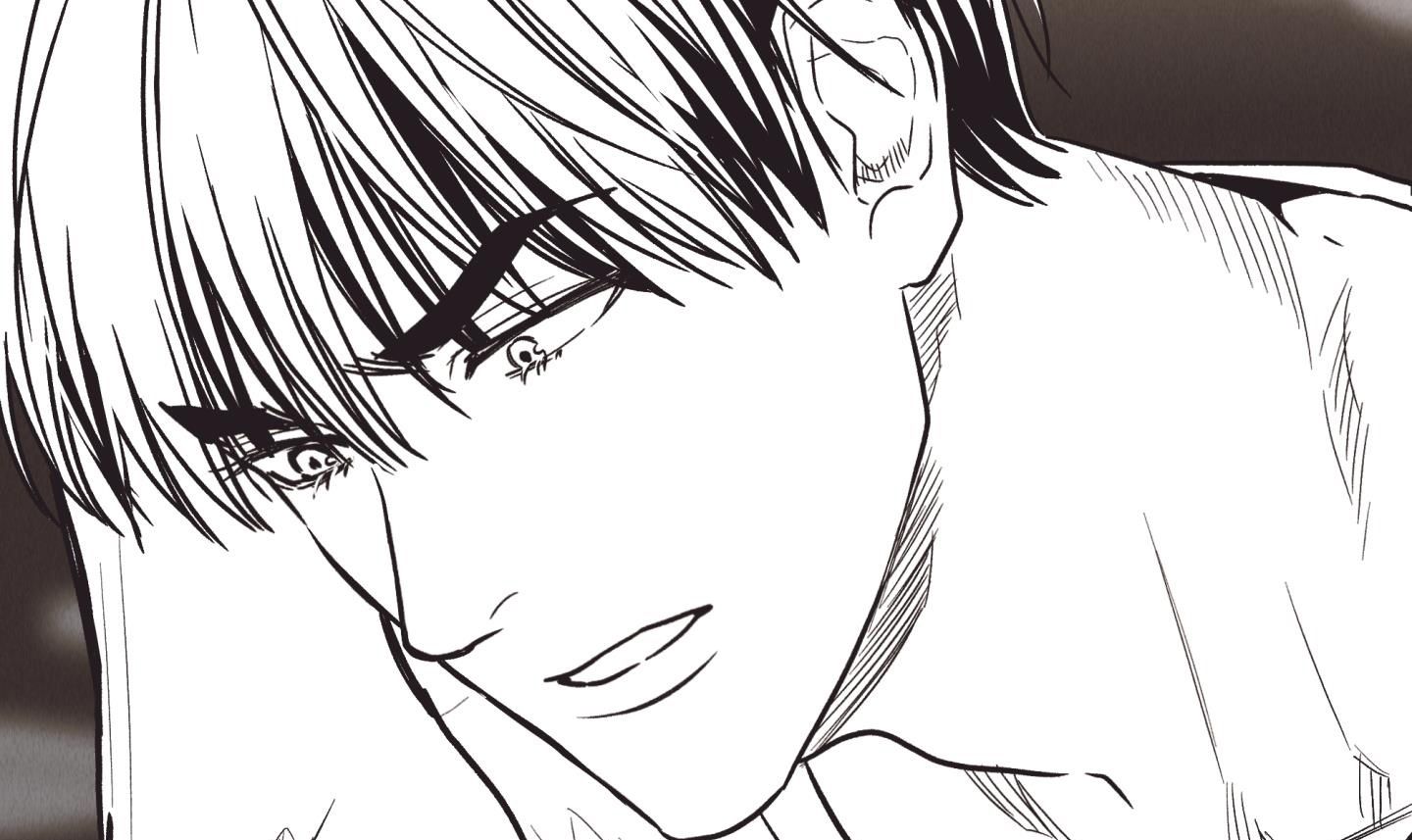 đọc truyện Phục Thù Chương 64 ảnh 110 tại Thiên Thai Truyện