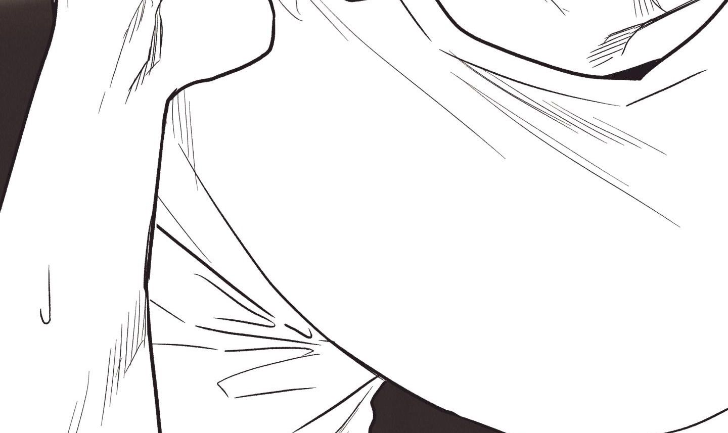 đọc truyện Phục Thù Chương 64 ảnh 111 tại Thiên Thai Truyện