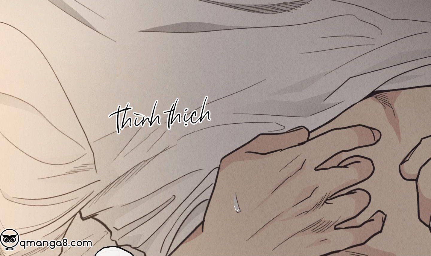 đọc truyện Phục Thù Chương 64 ảnh 13 tại Thiên Thai Truyện