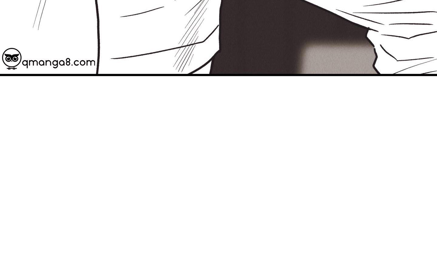 đọc truyện Phục Thù Chương 64 ảnh 112 tại Thiên Thai Truyện