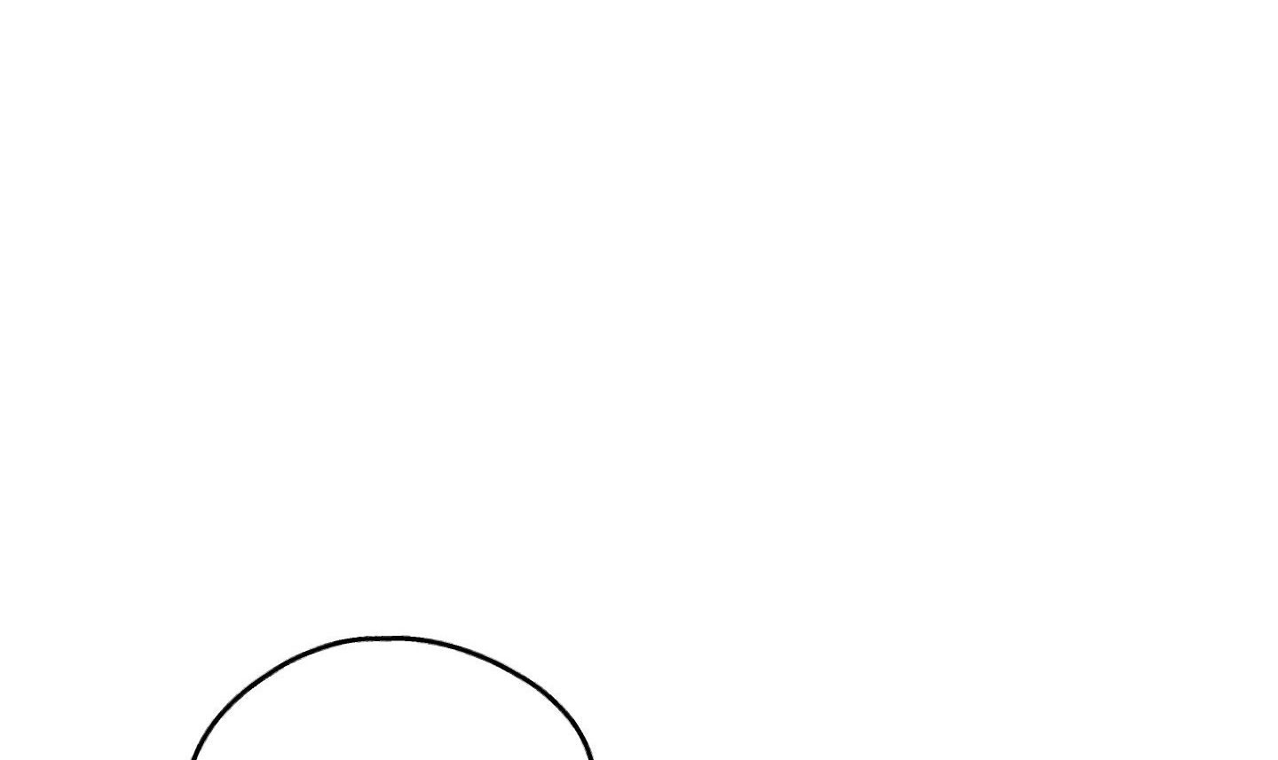 đọc truyện Phục Thù Chương 64 ảnh 113 tại Thiên Thai Truyện