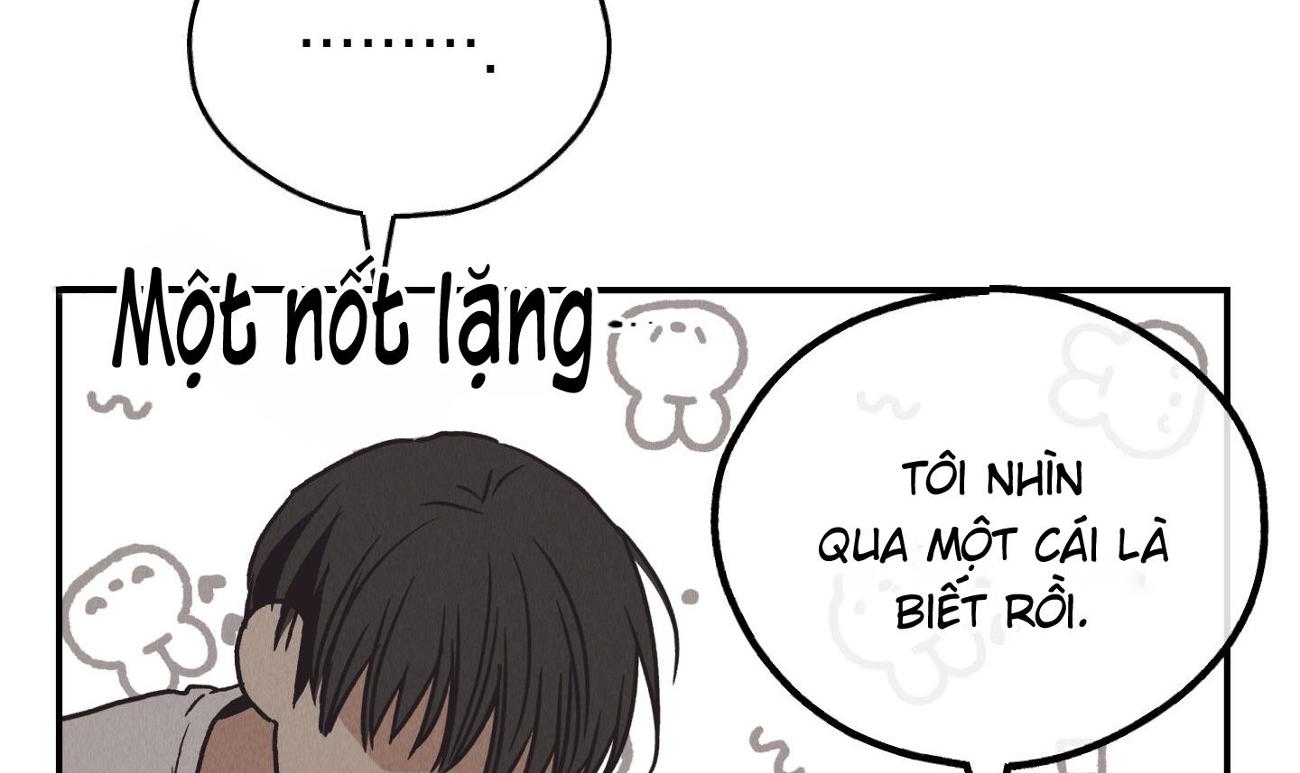 đọc truyện Phục Thù Chương 64 ảnh 114 tại Thiên Thai Truyện