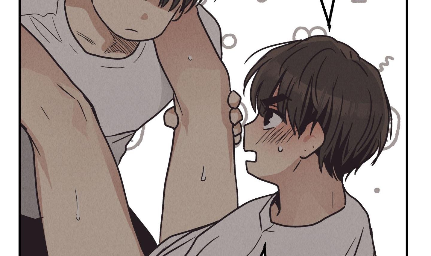 đọc truyện Phục Thù Chương 64 ảnh 115 tại Thiên Thai Truyện