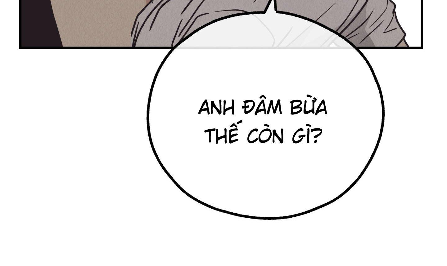 đọc truyện Phục Thù Chương 64 ảnh 116 tại Thiên Thai Truyện