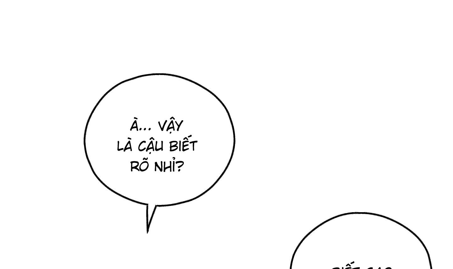 đọc truyện Phục Thù Chương 64 ảnh 117 tại Thiên Thai Truyện