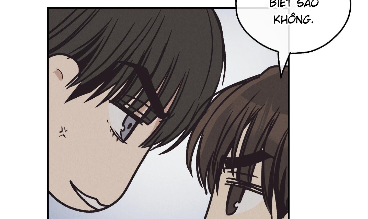 đọc truyện Phục Thù Chương 64 ảnh 118 tại Thiên Thai Truyện