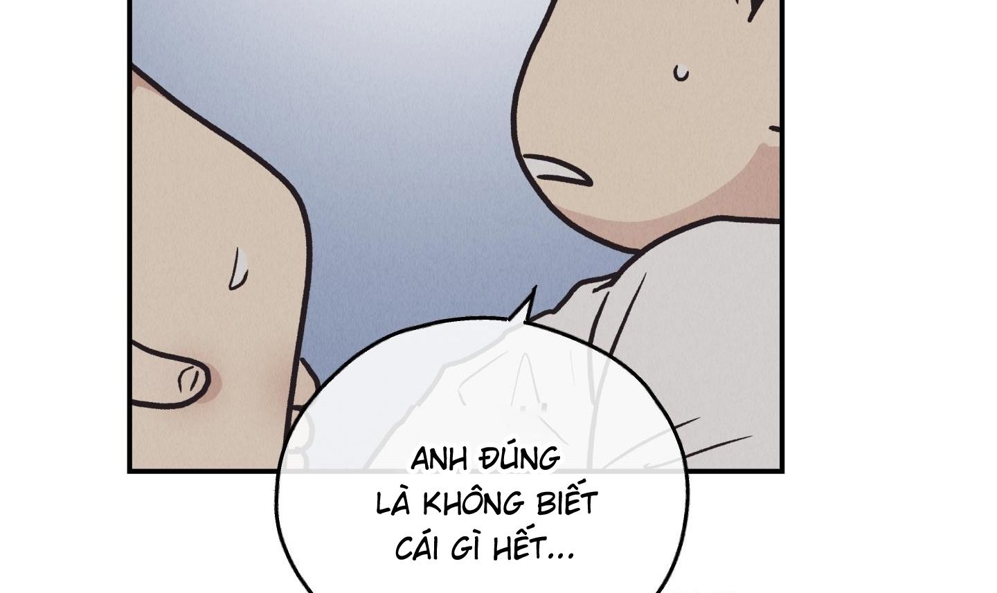 đọc truyện Phục Thù Chương 64 ảnh 119 tại Thiên Thai Truyện