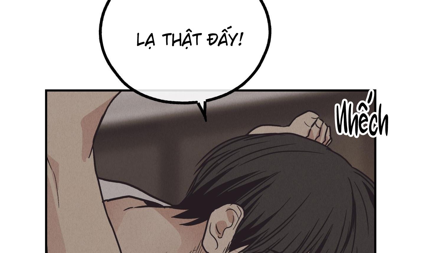 đọc truyện Phục Thù Chương 64 ảnh 121 tại Thiên Thai Truyện