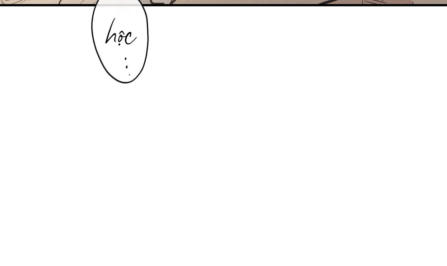 đọc truyện Phục Thù Chương 64 ảnh 14 tại Thiên Thai Truyện