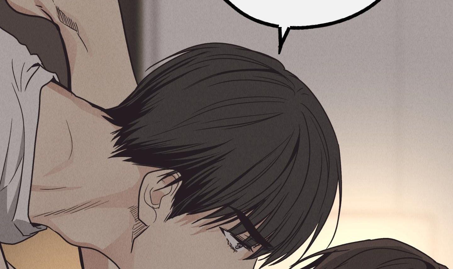 đọc truyện Phục Thù Chương 64 ảnh 127 tại Thiên Thai Truyện