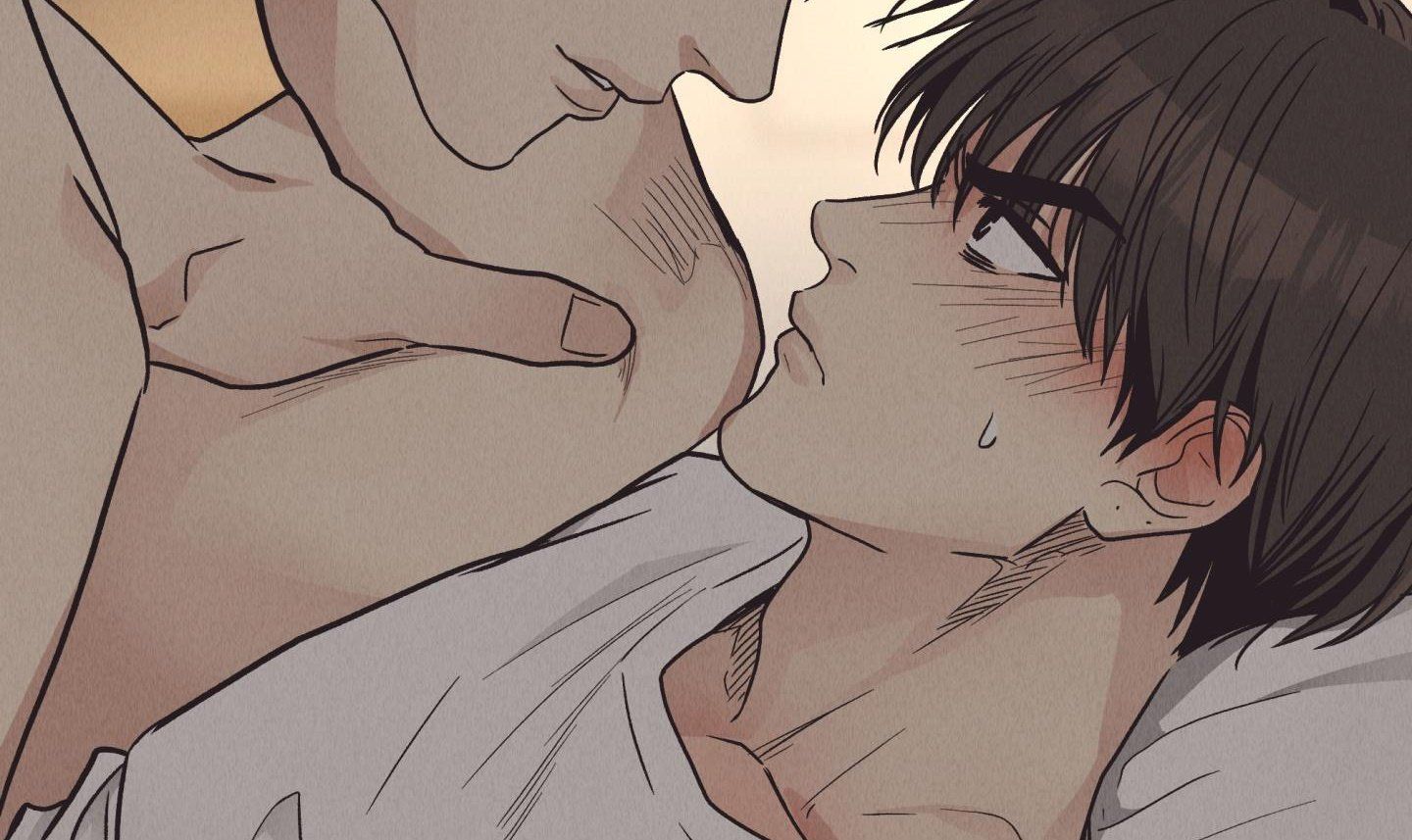 đọc truyện Phục Thù Chương 64 ảnh 128 tại Thiên Thai Truyện